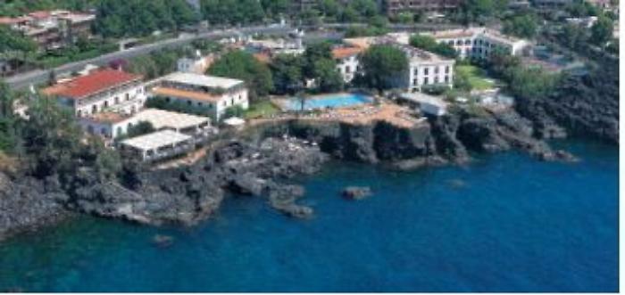 105521254-a1ccea4d-cf26-44c6-8474-bf1011705bfe