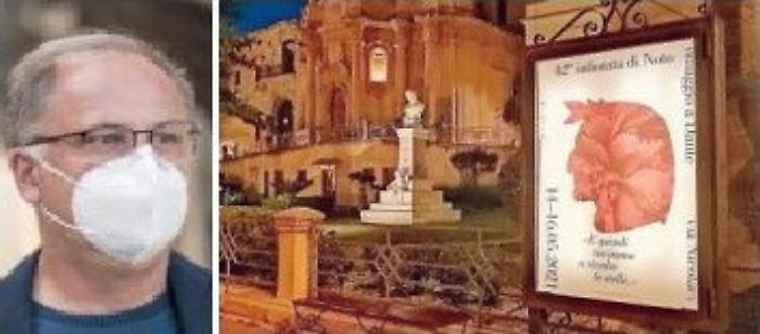 110148348-c7b513d2-f16c-4a2f-a4a6-df348402056a