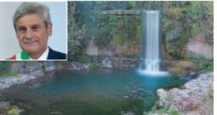 110547501-019ed9b5-ac70-45a2-b74a-1c339d8cab19