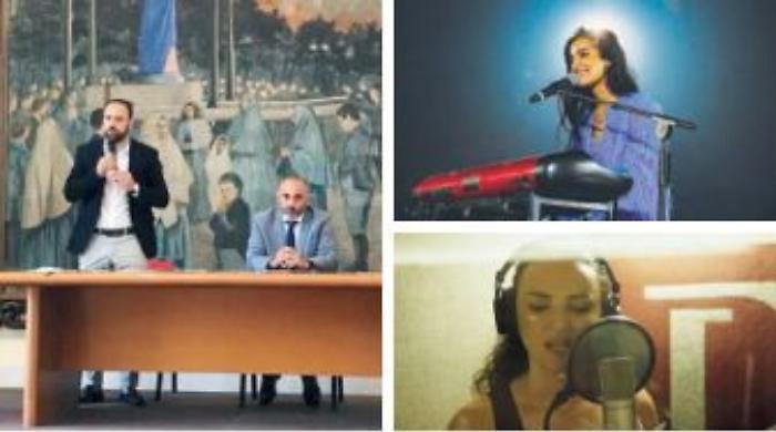 111408639-de75a25a-835a-4f08-86a8-3de59f5cfab0