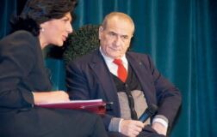 113012757-1ab0b6cd-6969-4f52-a5eb-d1fea6d11745