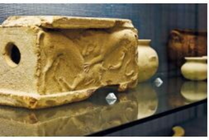 113216593-dde625de-f38e-4d50-8905-f3730b1068c1