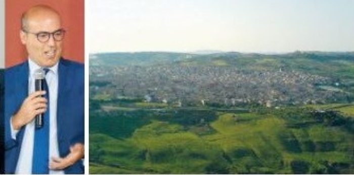 113523962-1f959b41-5f44-4a8e-9e64-6a34d6b37292