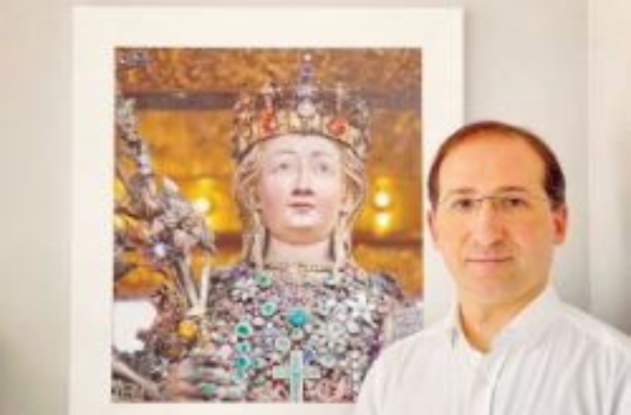 114322496-69240c46-d0b9-42b1-8dd3-3de1b45b9bf9