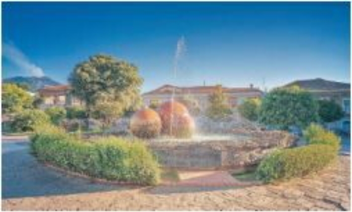 114554271-231ea175-18f3-4a66-820c-0e9c2492bbd0