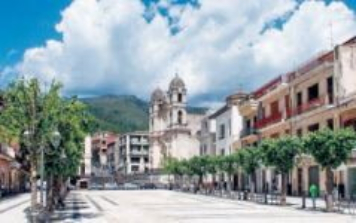 114815000-c33bb713-382e-4453-add9-ec1325f5e5f9