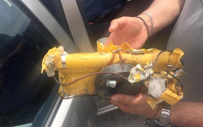 164114836-3233815a-4aed-431d-8371-58dc81b38a77