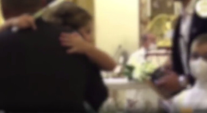 202545293-6ccd7967-6888-49f4-a711-ed60362c3ed2