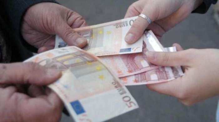 060230836-d6b5fb24-7f27-4b19-8c5a-5918c0ae7cd5