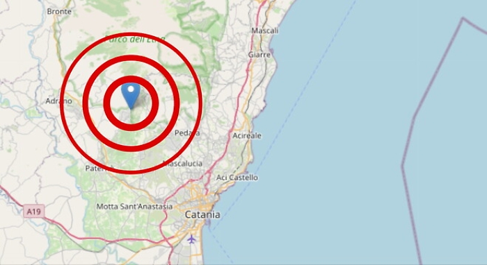 074842063-38aa4929-cc26-403e-bc8c-147594255e15