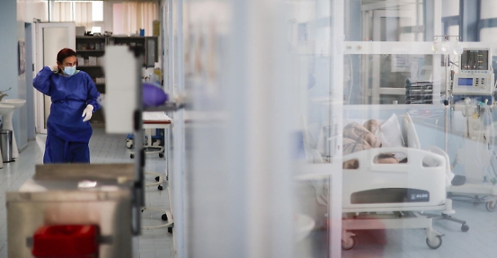 094932092-405a32ca-f445-401e-bf98-a866c1be9094