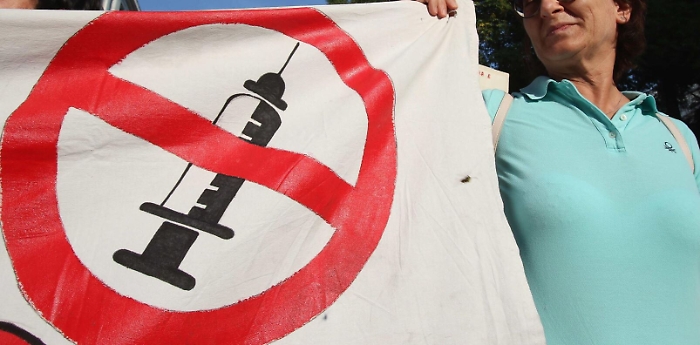 101153792-35d04593-8820-43aa-b472-1f72361a88f8