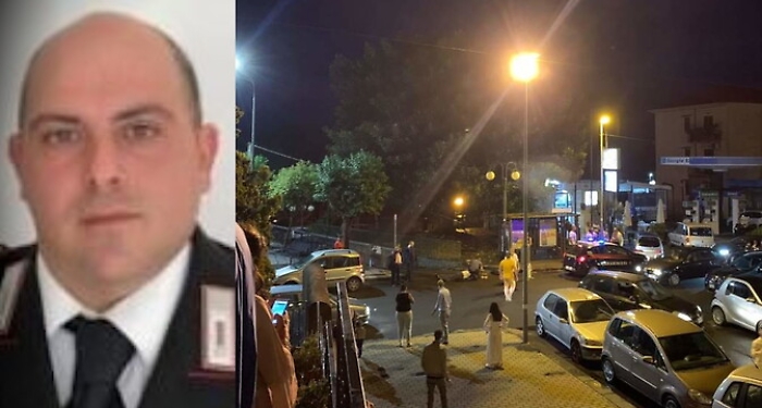 102439551-92524ff7-2c12-43fb-bd3f-9b1b62e3824c