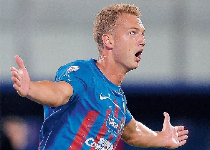 150115129-8b474172-368f-4791-ba1e-521254521520