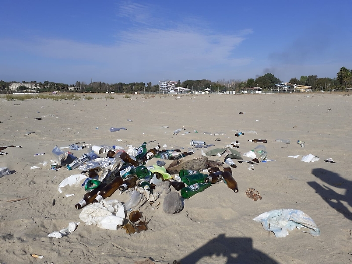 152340730-a2e368ea-5861-47a9-bafd-c52ae14596dd