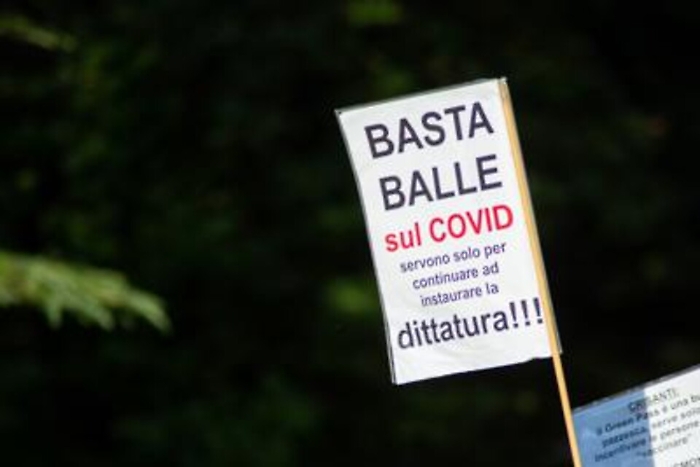 ADN20210906132043_1630928142858