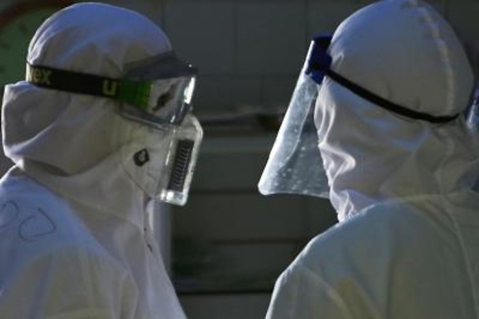 ADN20210906132719_1630928149959