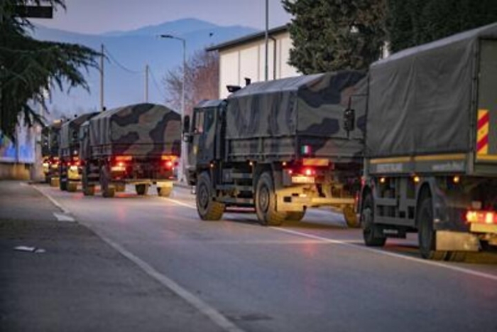 ADN20210906155304_1630937262376