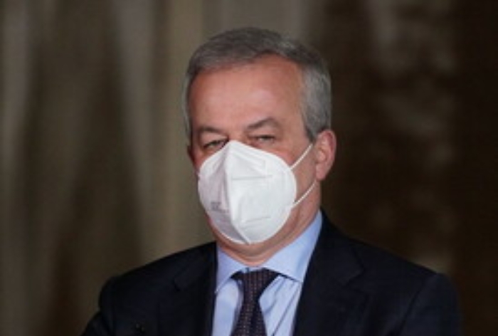 Italpress_06092021_0001_1630911445126