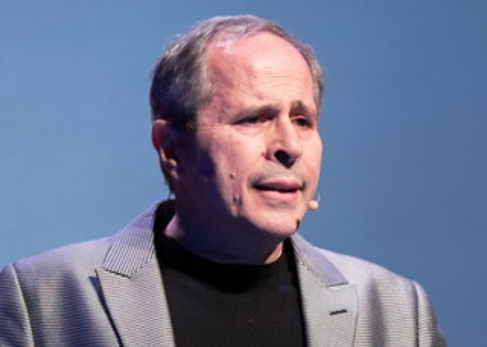 Italpress_06092021_0005_1630917808280