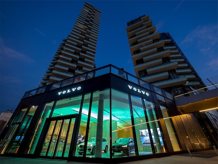 Italpress_06092021_0016_1630938566057