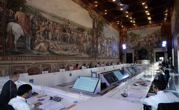 Italpress_06092021_0022_1630943426789