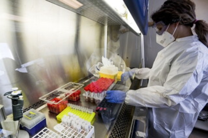 Italpress_06092021_0025_1630943844399