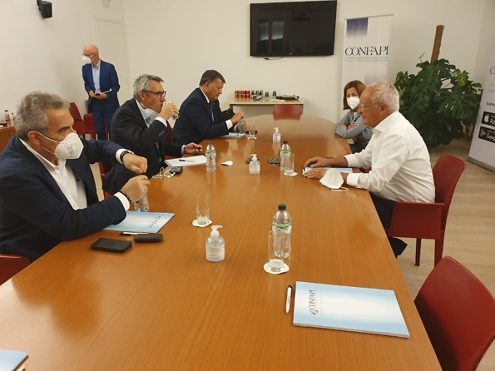 Italpress_06092021_0029_1630960164368