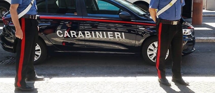 081945371-26a4192a-53b0-4b78-912b-5f0cece29e16