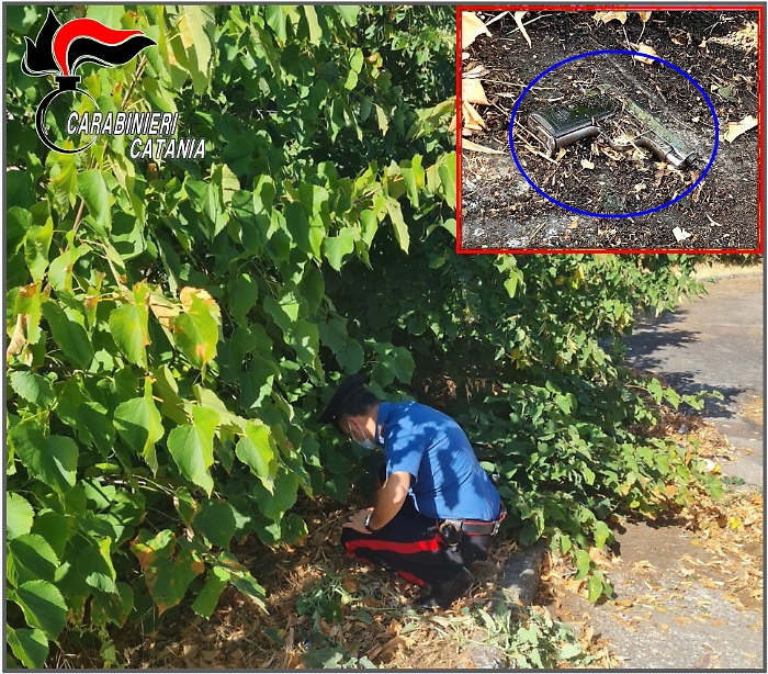 085931495-b8b41cf6-cf14-4a60-ba6b-9c720911ba26