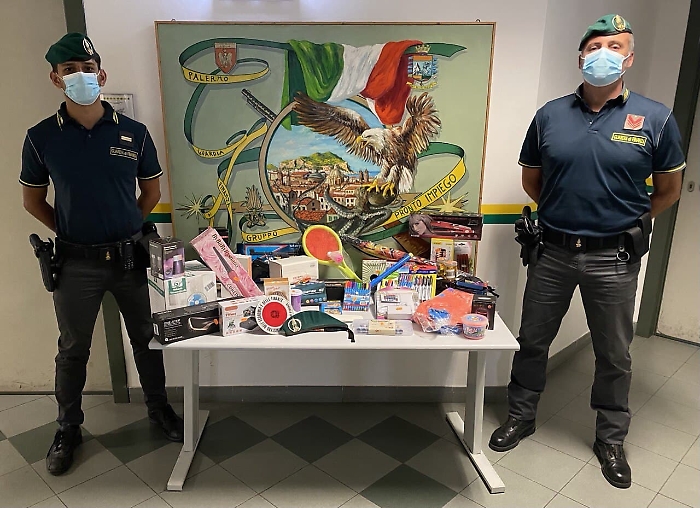 091552449-312a5e23-e18d-4004-9938-097e74dc18b4