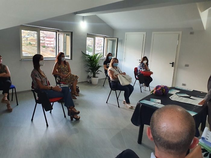 093634509-90214b50-bcc3-4259-95ae-f15d8dd236ea