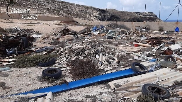 094334280-fc0fa00f-a87e-4ecc-86ae-be76592da636