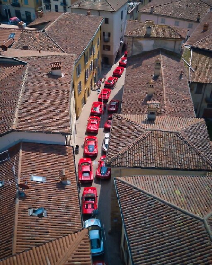 104440118-278cfd87-509b-4346-b17e-a71348625cae