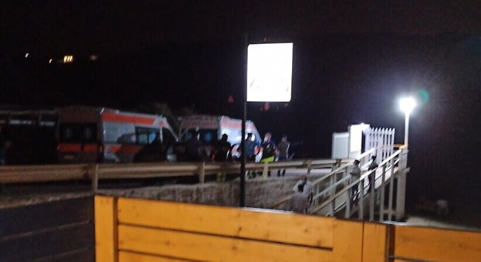 125039342-dfd9542a-c190-489f-bd39-13431d3887a9