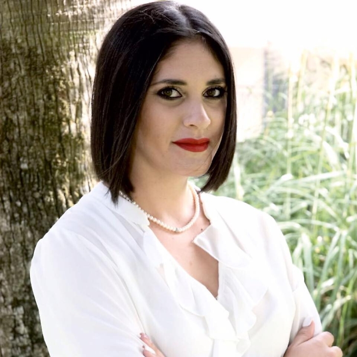 130410735-7a977f4f-a0ab-4b23-818d-913458a1a735