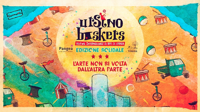 163144555-c0e6256a-8249-45a6-bbc1-7805b893b98e