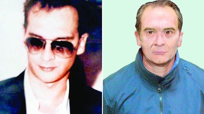 172258755-3b2c9887-0eb7-413a-a2f2-ab54e0ee3d69