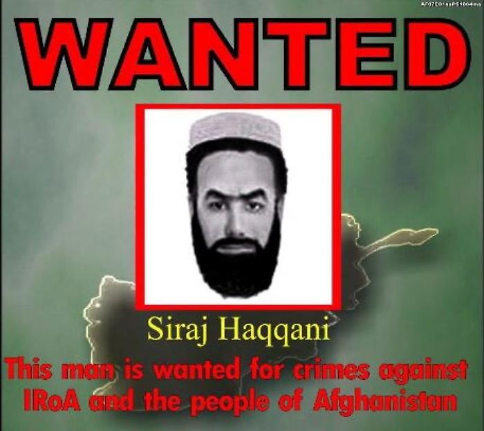 203404471-3fbff94e-1002-4710-a725-d8aa683c48ca