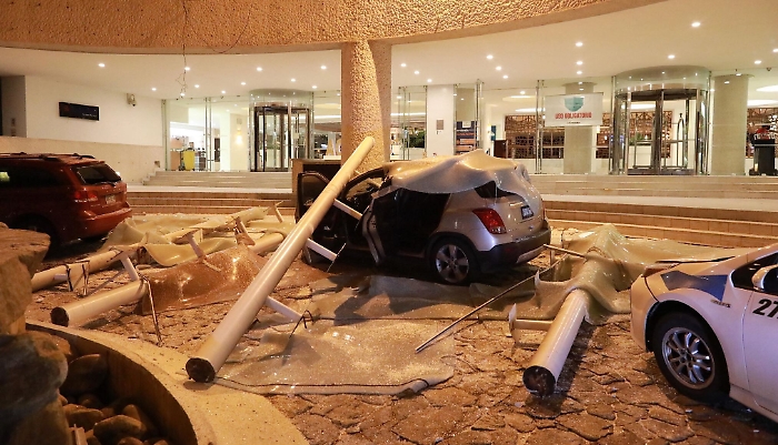 063555911-f31ca188-75e7-4baa-bc5e-d863d6515140