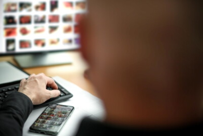 071855359-66d13593-0808-4247-a846-2253a75cd012