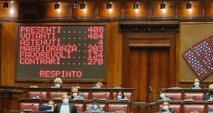 072626674-4faa6be3-5c24-4a2a-86a5-31dc8f36ae9d