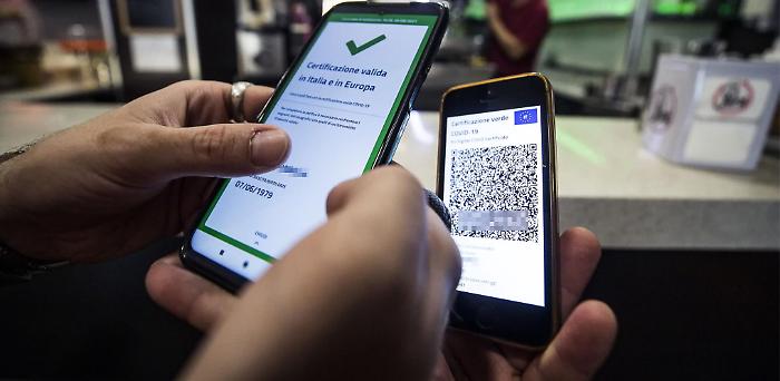 081656669-faee227e-ea28-4e09-8f27-0c4f42fbaefd