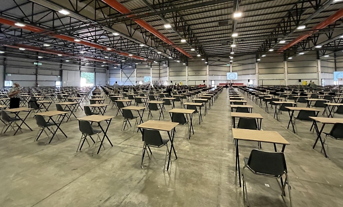 082339198-9db30fa4-099a-4462-9c14-f33f7fbbc38b