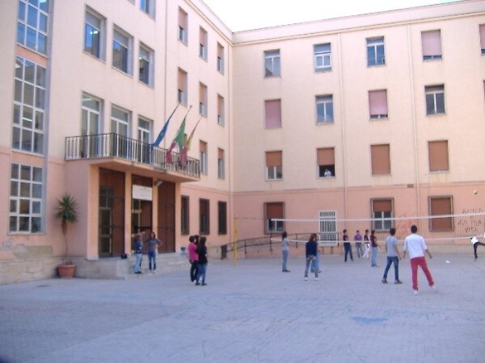 103416614-ccafce9e-2cf4-4ce2-817a-624fc69a4795