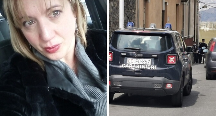 105915498-2be5cbde-a523-42ad-a27e-c5ee3d02efd8