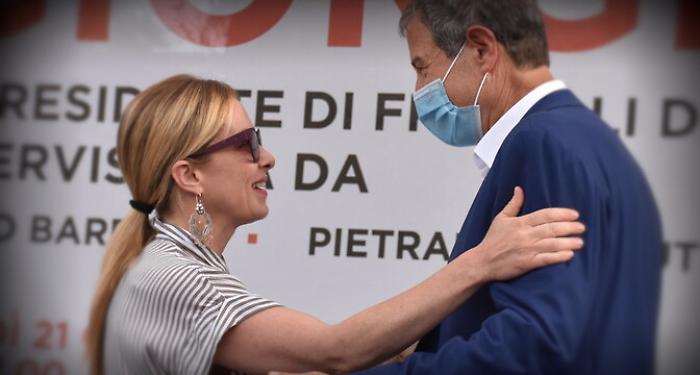 120225267-ef6d0835-33b3-4264-b56a-290321910410