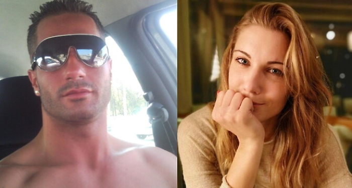 122551229-f424a091-fae1-4f41-87d9-90c95fe7f7e8