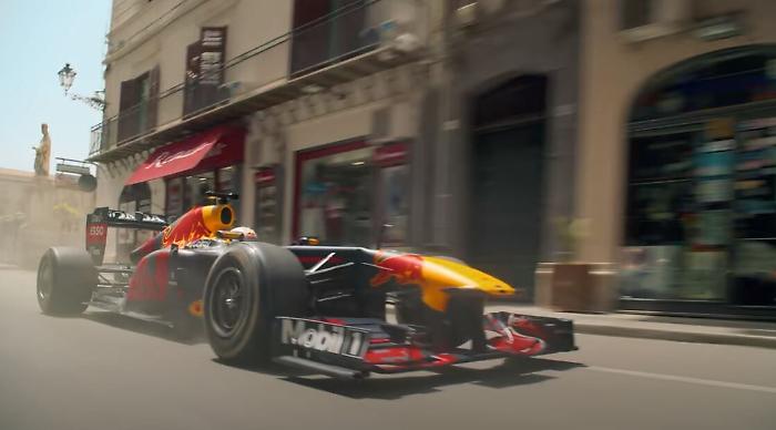 135103487-bc28f991-b9e3-4e3e-a93f-79ca802b8187