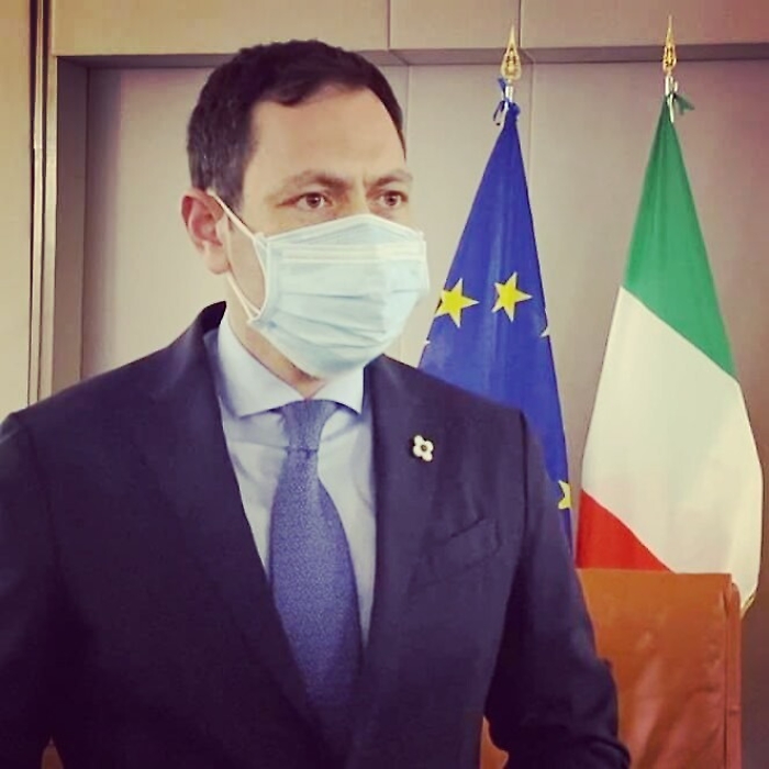 170033650-3ac3f88b-af9f-4127-a33e-355124458099